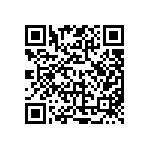 GRM155C81E105ME11D QRCode