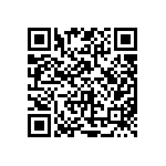 GRM155R60G106ME47D QRCode