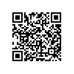 GRM155R60G475ME47J QRCode