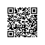 GRM155R60J105ME19J QRCode