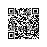 GRM155R60J106ME15D QRCode