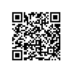 GRM155R60J106ME47D QRCode