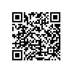 GRM155R60J223KA01D QRCode