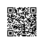 GRM155R60J224ME01D QRCode