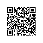 GRM155R60J394KE19D QRCode