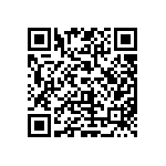 GRM155R60J474KE19J QRCode