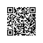 GRM155R60J824KE19D QRCode