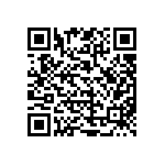 GRM155R61A104KA01J QRCode