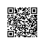 GRM155R61A105KE01D QRCode