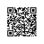 GRM155R61A105KE01J QRCode