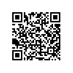 GRM155R61A105KE15J QRCode