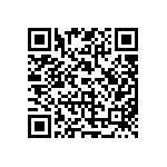 GRM155R61A154ME19D QRCode