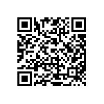 GRM155R61A224KE19J QRCode