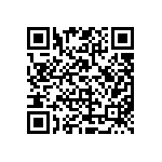 GRM155R61A394KE15D QRCode