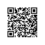 GRM155R61A472KA01D QRCode