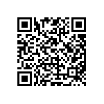 GRM155R61A474KE15D QRCode