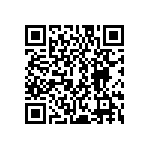 GRM155R61A684ME15J QRCode