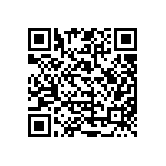 GRM155R61C103KA01D QRCode