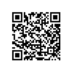 GRM155R61C222KA01D QRCode