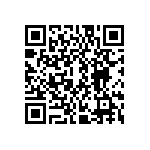 GRM155R61E225KE11J QRCode