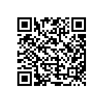 GRM155R61H102KA01D QRCode