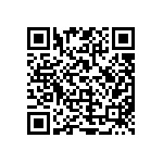 GRM155R61H104KE14D QRCode