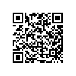 GRM155R61H104KE19D QRCode