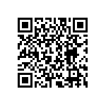 GRM155R61H472KA01D QRCode