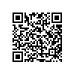 GRM155R6YA105KE11D QRCode