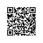 GRM155R6YA474ME01D QRCode