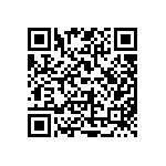 GRM155R70G105KA12D QRCode