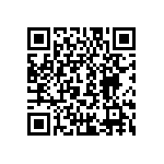 GRM155R70J104KA01D QRCode