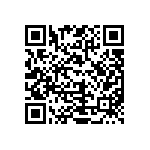 GRM155R70J223KA01D QRCode