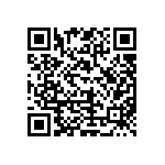 GRM155R70J473KA01D QRCode