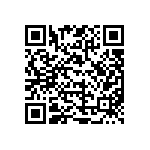 GRM155R71A104JA01D QRCode