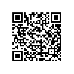 GRM155R71A393KA01D QRCode