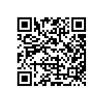 GRM155R71C472KA01D QRCode