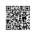 GRM155R71E104ME14D QRCode