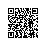 GRM155R71E393KA88D QRCode