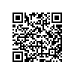 GRM155R71E683ME14D QRCode