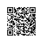 GRM155R71H102JA01D QRCode