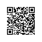 GRM155R71H104ME14D QRCode