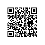 GRM155R71H122KA01D QRCode