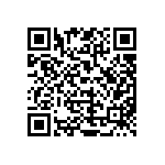 GRM155R71H123KA12J QRCode