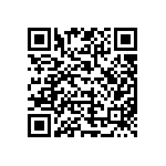 GRM155R71H152KA01J QRCode