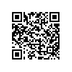 GRM155R71H182KA01D QRCode