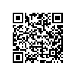 GRM155R71H183KA12J QRCode