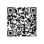 GRM155R71H222MA01D QRCode