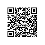 GRM155R71H331KA01D QRCode