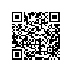 GRM155R71H333KE14J QRCode